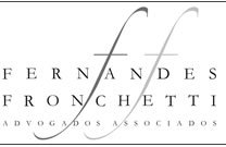 Fernandes Fronchetti Advogados Associados